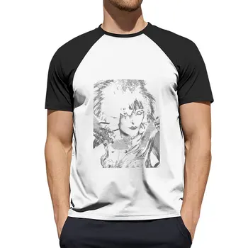 Футболка Siouxsie Sioux, винтажная футболка, быстросохнущая футболка, приталенные футболки для мужчин