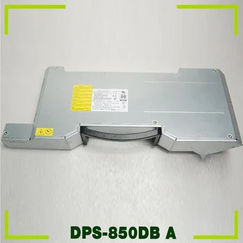DPS-850DB A Для блока питания рабочей станции HP Z800 468929-004 508148-001 840 Вт