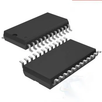 MAX191BEWG komponens elektronik электронные компоненты SOIC-24 в Шэньчжэне реле автоматического переключения электронных компонентов в chis