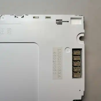 Оригинальный 10,4-дюймовый промышленный дисплей LRUGB608XA