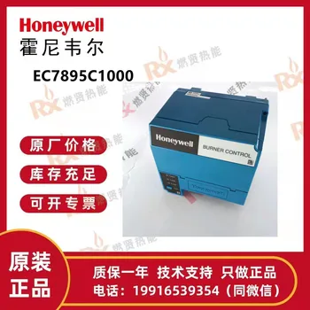 Honeywell EC7895C1000