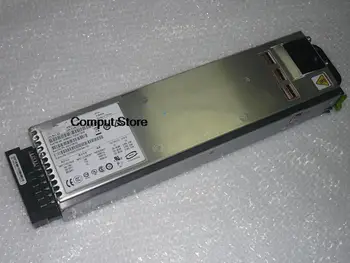 Для Sun 300-2138-03 X4450 Серверный блок питания SPARC T5220 T5240 SPASUNM-07G