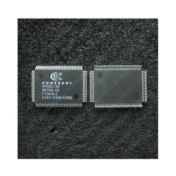 Новый оригинальный чип IC RP56D SP RP56D Уточняйте цену перед покупкой (Уточняйте цену перед покупкой)