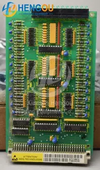 Печатная плата B37V106970 для офсетной печатной машины Roland PCB B 37V 1069 70 Man Roland Machine Board