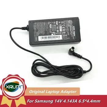 Оригинальный A5814-DSM FPN 14V 4.143A 58W Адаптер переменного/постоянного тока Для Samsung LCD LED TV Monitor T24C350 T24C350ND T24C550 T24C550ND T24C730