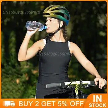 Удобный велосипедный шлем для горных дорог, ультралегкий дизайн, предназначенный для взрослых, велосипедный шлем, Велосипедный шлем для горных дорог