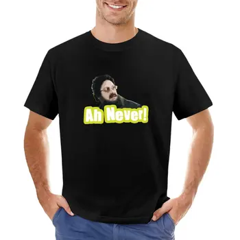 Футболка Carl Palmer, эстетическая одежда, графическая футболка, одежда хиппи, футболка с коротким рукавом, мужские графические футболки с аниме
