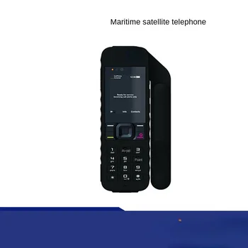 Спутниковый телефон, мобильный телефон, морской телефон, второе поколение, морской телефон, упрощенный китайский 2 поколения