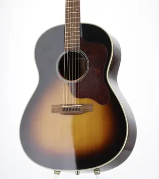 Акустическая гитара STA FF ORD SAD-1000 S/N #07020034
