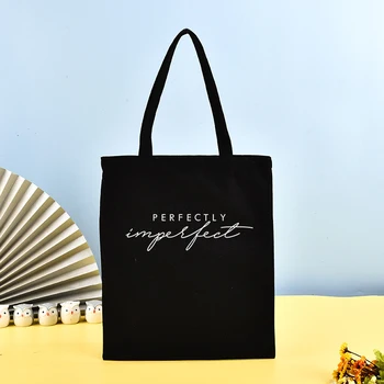 (Бутик-сумочка) Женская модная сумка через плечо, идеально несовершенные графические переносные сумки-мессенджеры через плечо