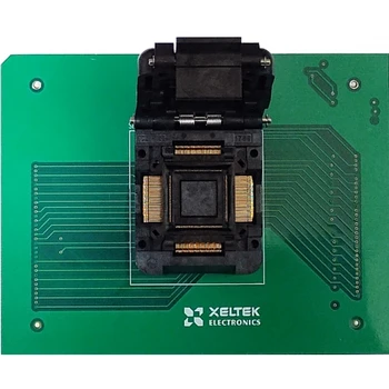 Адаптер GX3030 для XELTEK SuperPro 7500N