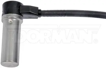 Dorman 970-5135 ABS датчик скорости вращения колеса подходит