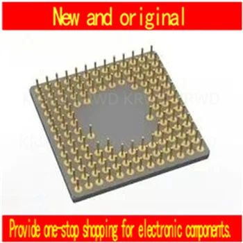 100% Новое и оригинальное, 1 шт./лот MC68030RC50C с 32-разрядным микропроцессором 50 МГц