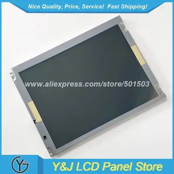 NL6448BC33-70K 10,4-дюймовые 640 *480 TFT-LCD дисплейные модули для промышленного использования