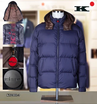 Мужская хлопковая куртка BILLIONAIRE OECHSLI, осень-зима 2024, Новое модное повседневное пальто высокого качества на молнии, большой размер M-4XL