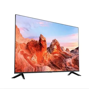 Бесплатная доставка от производителя 75-дюймовый LED-телевизор 65-дюймовый Smart Tv 4k Uhd 32-дюймовый 55-дюймовый Hd Led-телевизор