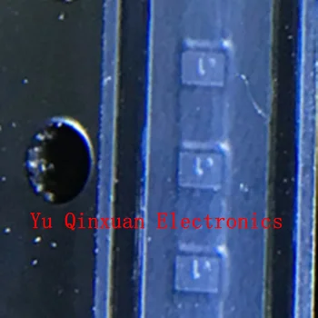 AZ5325-01F.R7G DFN1006 TVS с защитой от электростатического разряда трубки подавителя переходных процессов